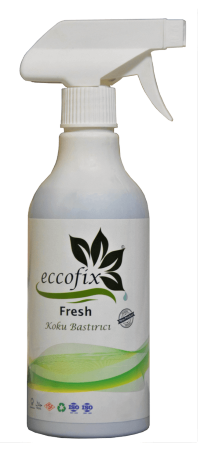 ECCOFİX FRESH